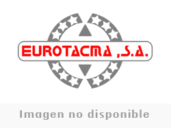 Racores hidráulicos DIN2353
