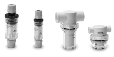 Filtros de vacÃo Filtros de vacÃo