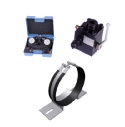 Accesorios acumuladores