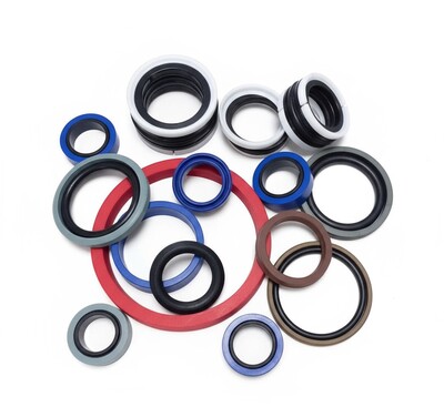 Boletín Juntas Estanqueidad