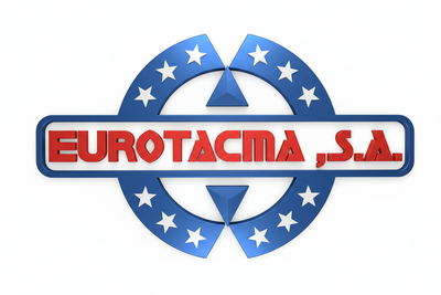 Boletín Juntas Estanqueidad