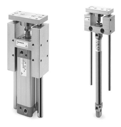 GuÃas antigiro GuÃas antigiro