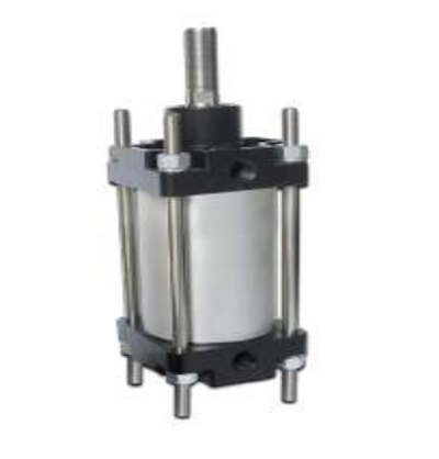 Cilindros CNOMO Cilindros CNOMO