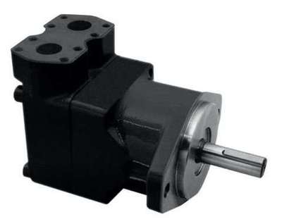 Motores paletas Denison M3-M4
