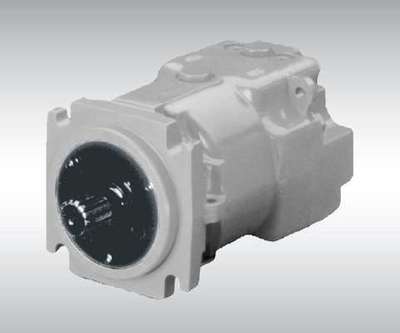 Motores de pistones Danfoss serie 90