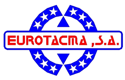 Productos varios