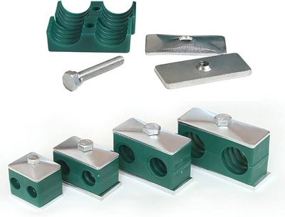 Productos